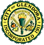 City of Glendora